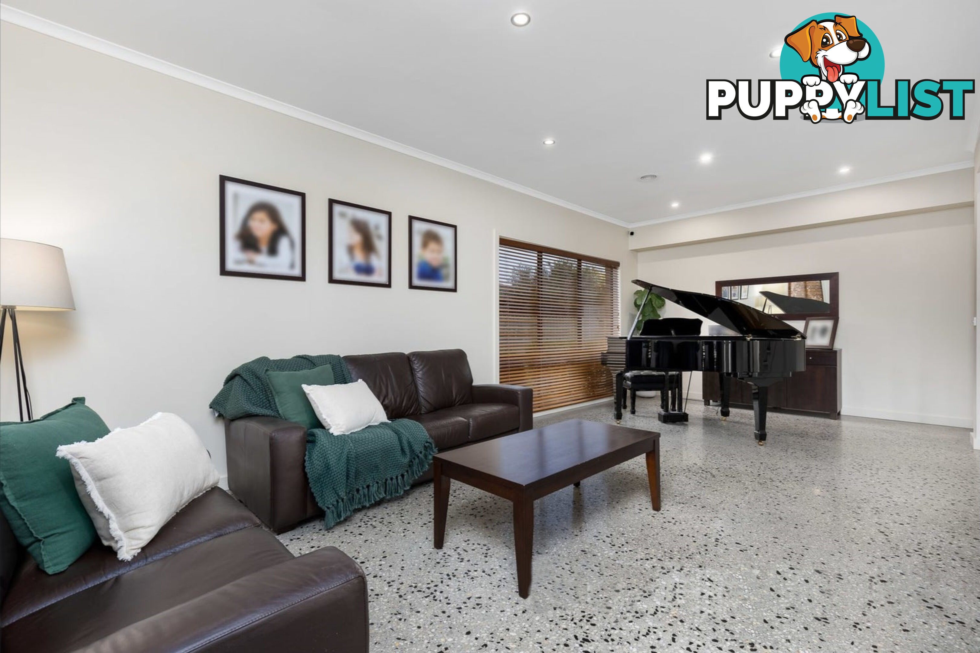 5 Oldfield Place POINT COOK VIC 3030