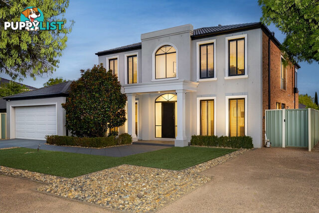 5 Oldfield Place POINT COOK VIC 3030