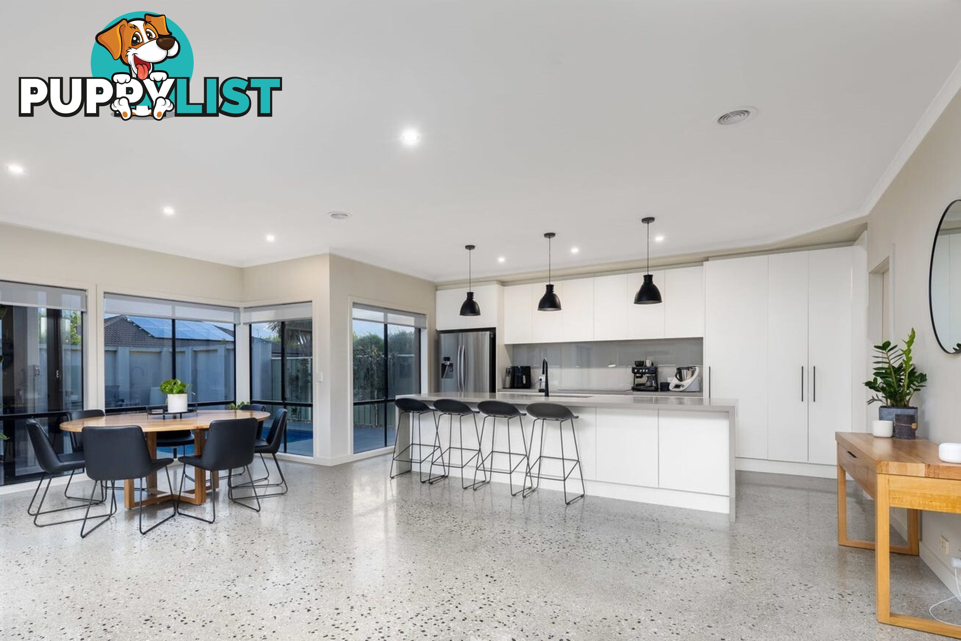 5 Oldfield Place POINT COOK VIC 3030