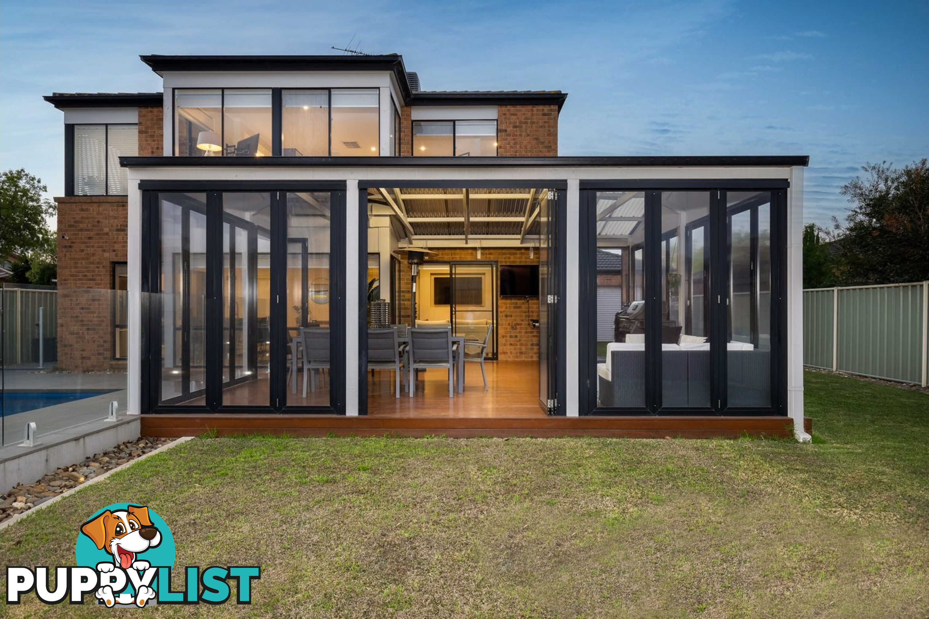5 Oldfield Place POINT COOK VIC 3030