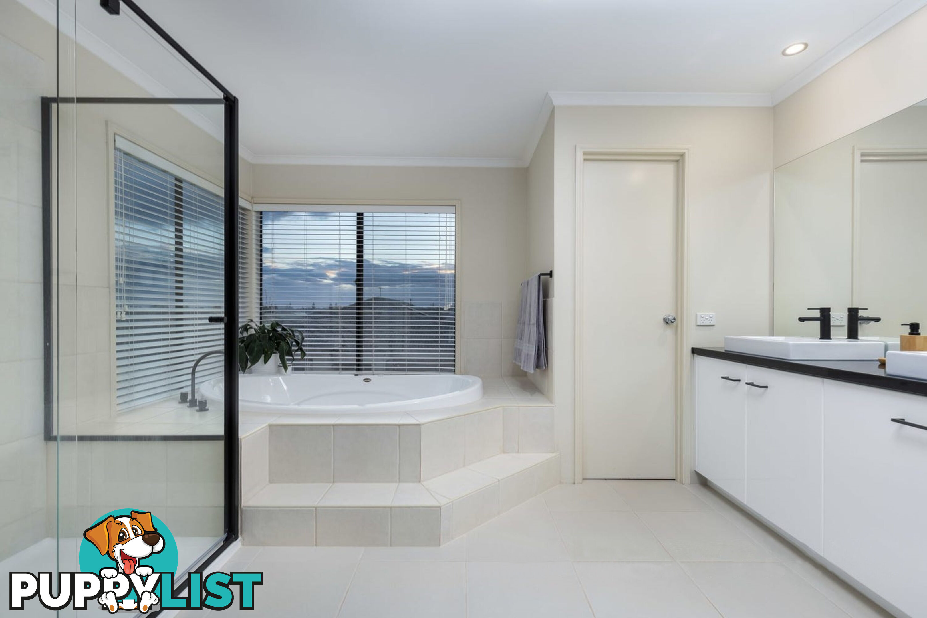 5 Oldfield Place POINT COOK VIC 3030