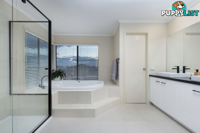 5 Oldfield Place POINT COOK VIC 3030
