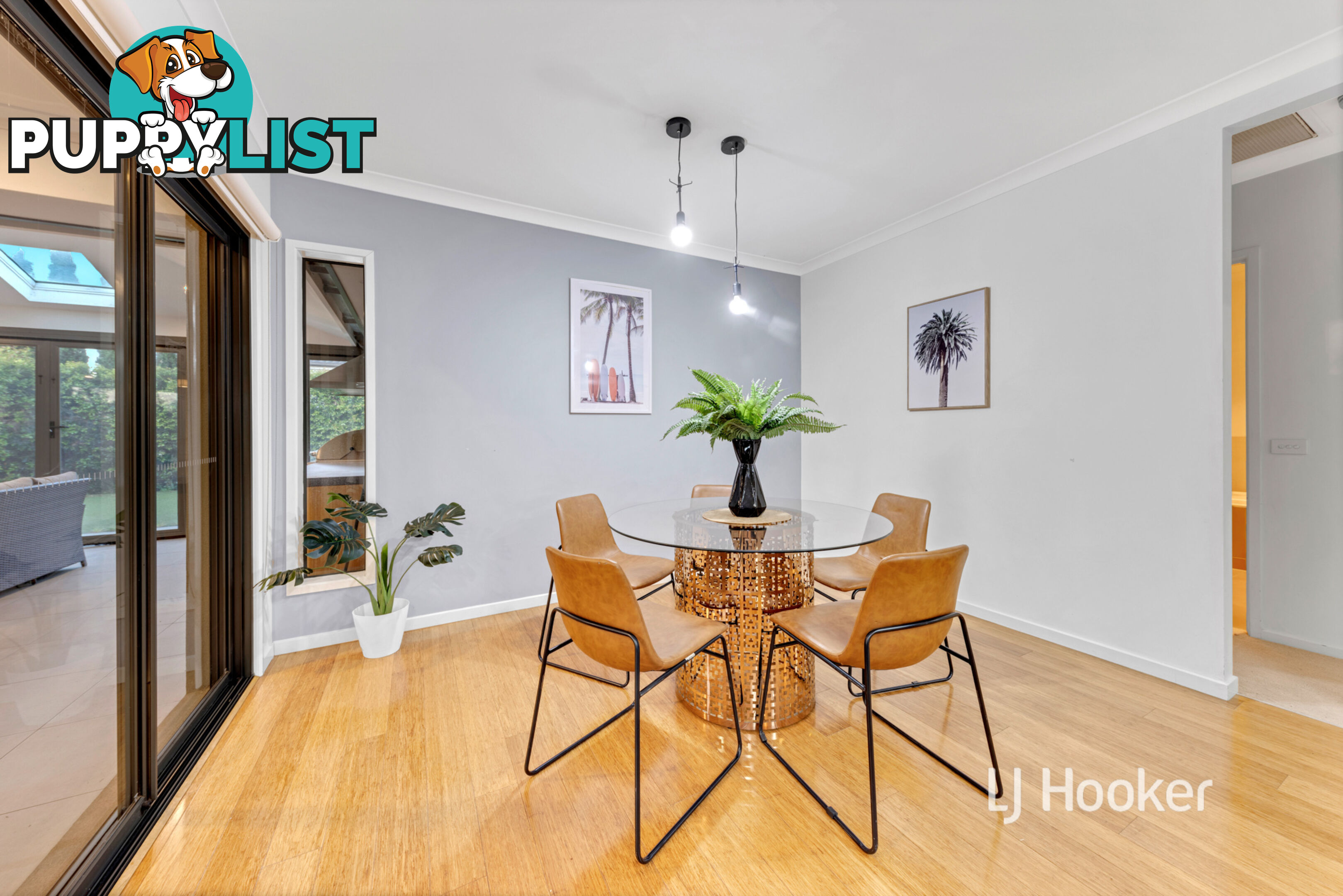 16 Urchin Way POINT COOK VIC 3030