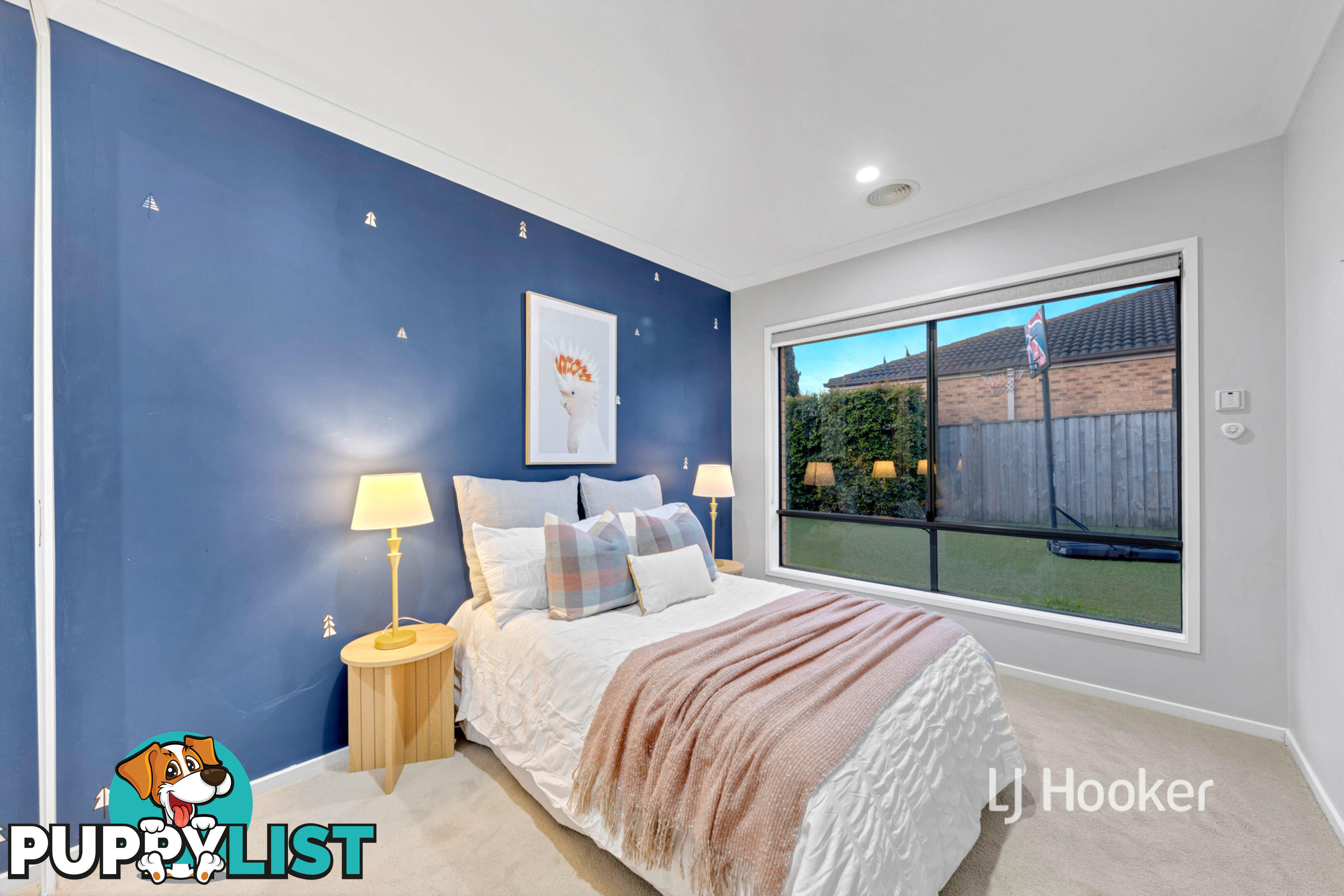 16 Urchin Way POINT COOK VIC 3030