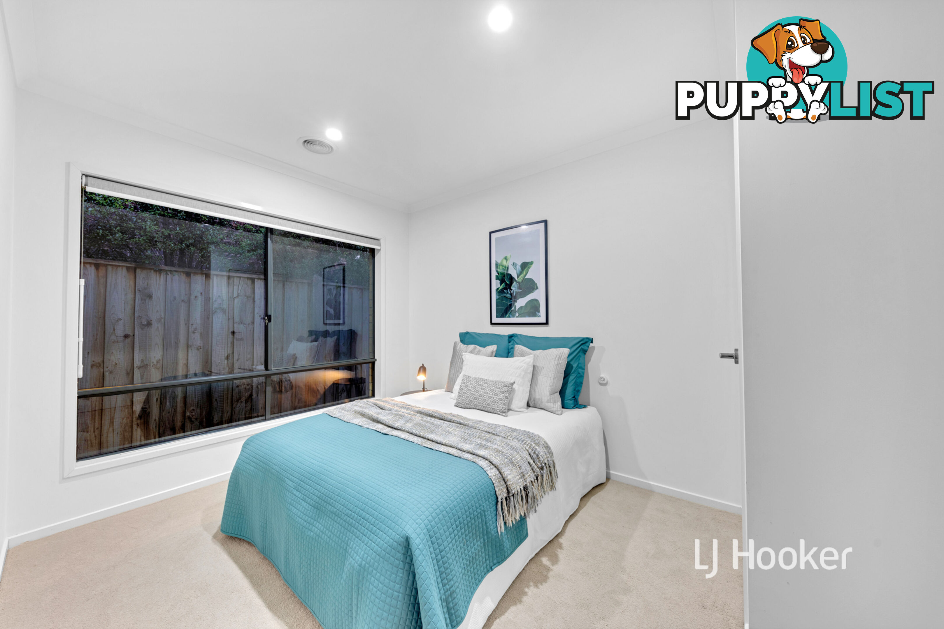 16 Urchin Way POINT COOK VIC 3030