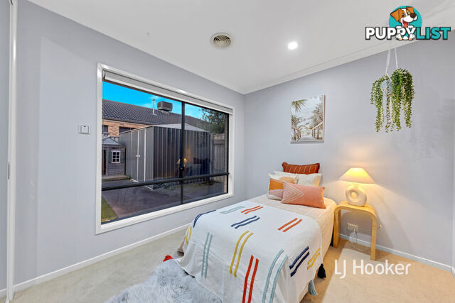 16 Urchin Way POINT COOK VIC 3030