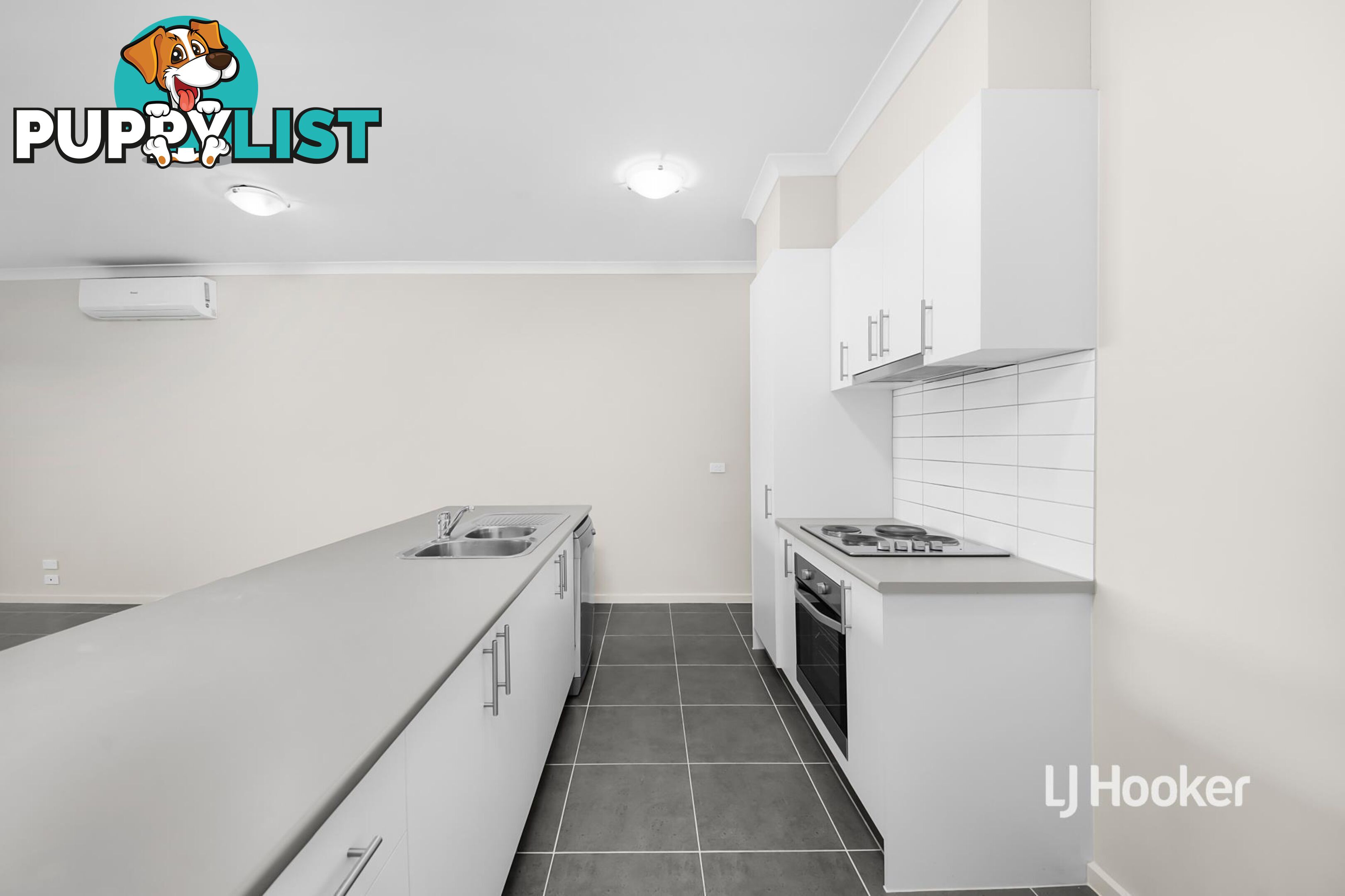 42/64 Escapade Boulevard CRAIGIEBURN VIC 3064