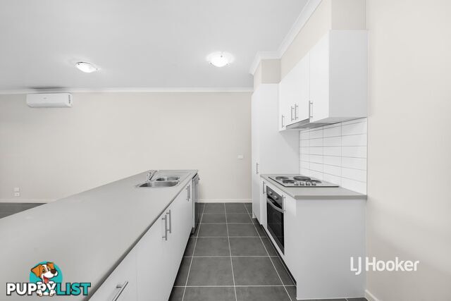 42/64 Escapade Boulevard CRAIGIEBURN VIC 3064