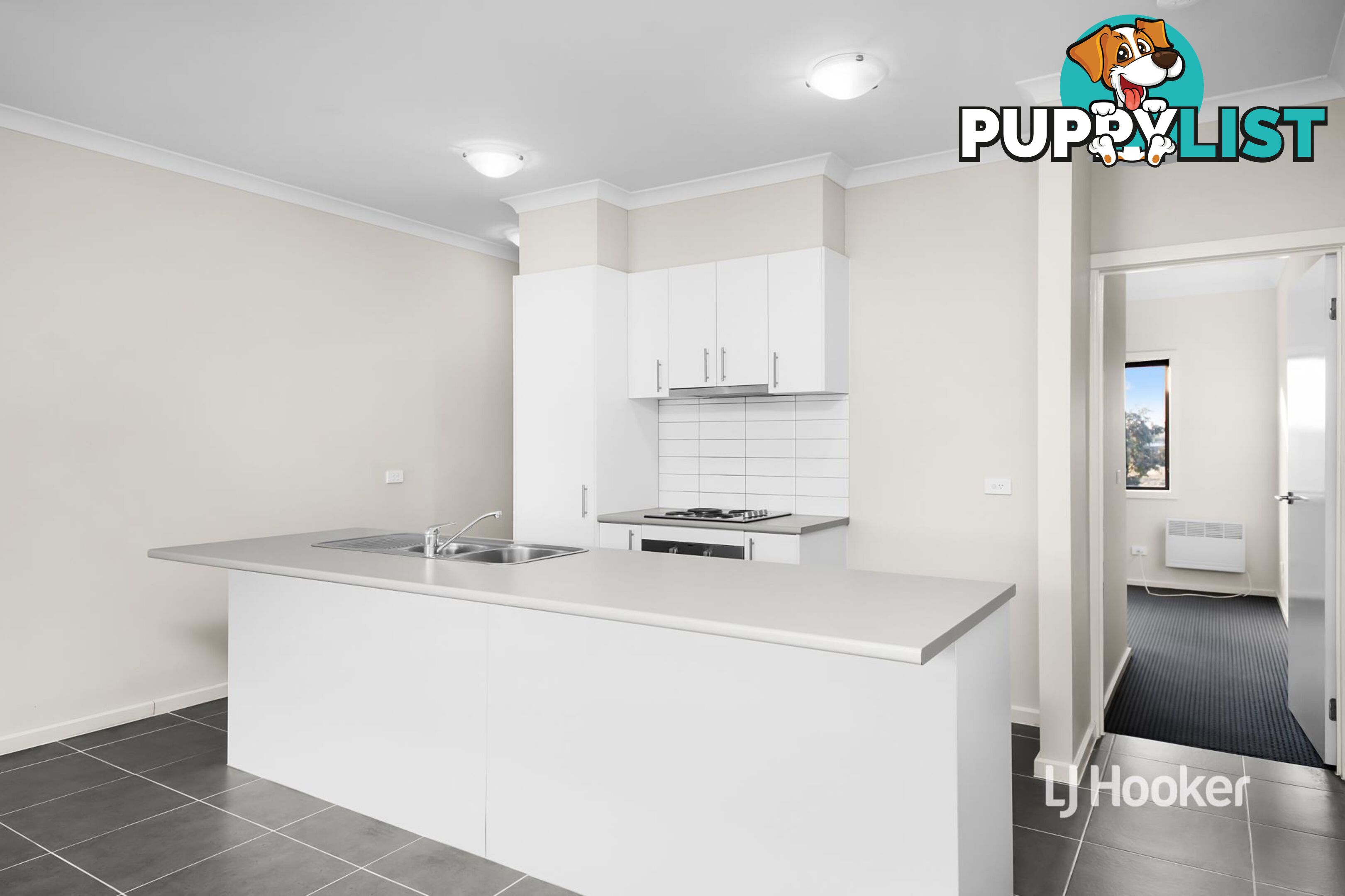 42/64 Escapade Boulevard CRAIGIEBURN VIC 3064