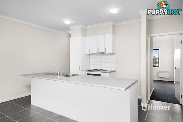 42/64 Escapade Boulevard CRAIGIEBURN VIC 3064