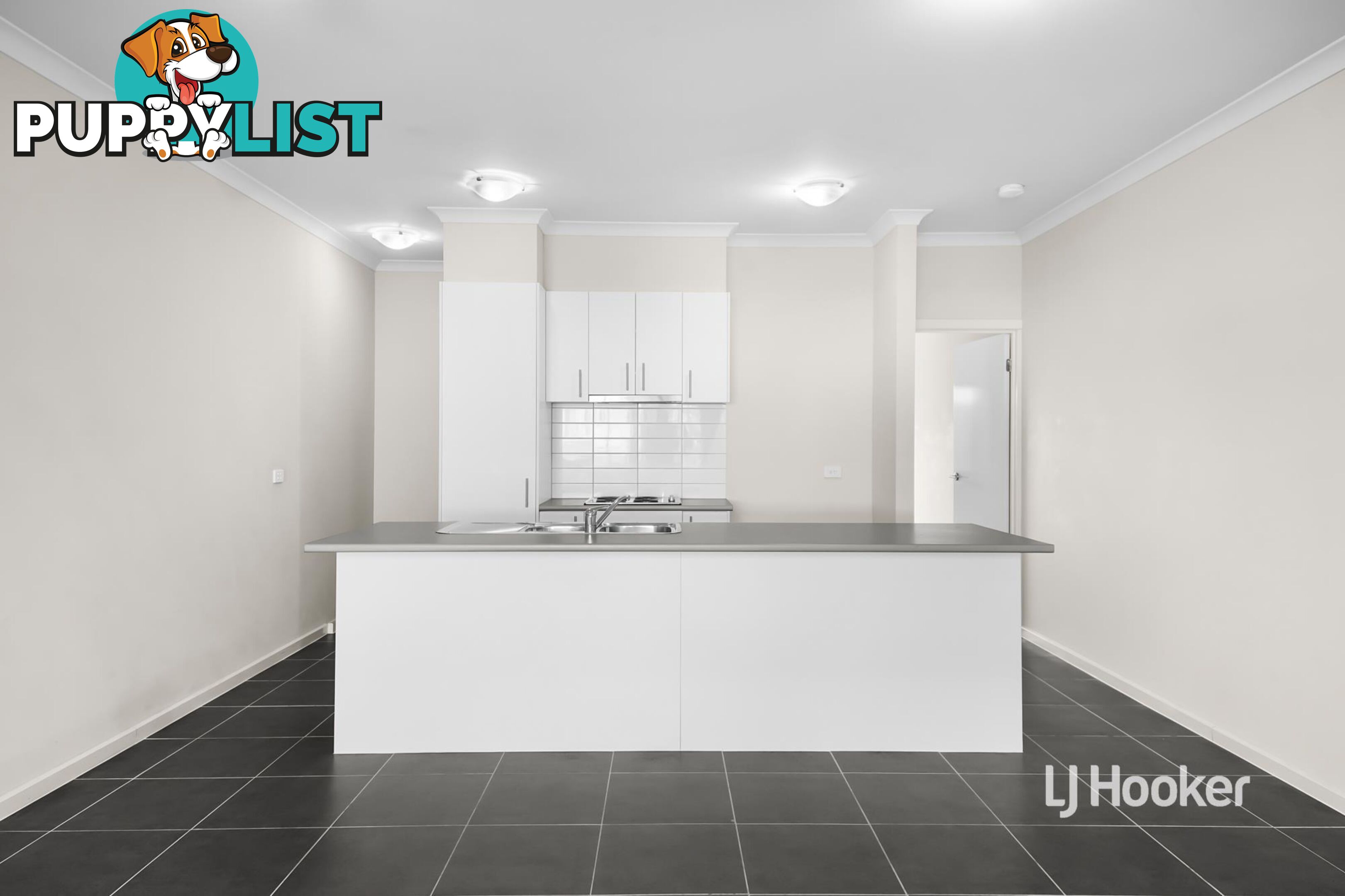 42/64 Escapade Boulevard CRAIGIEBURN VIC 3064