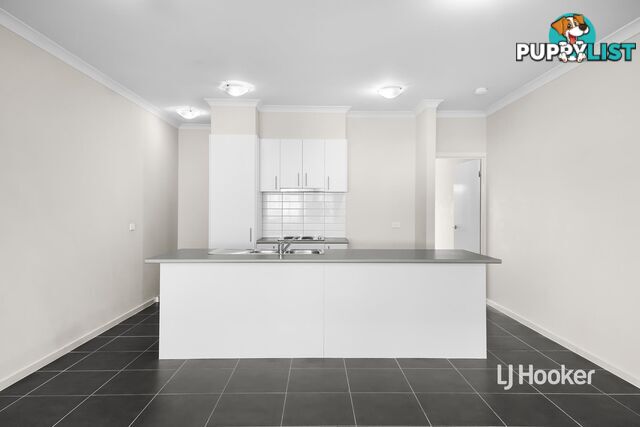 42/64 Escapade Boulevard CRAIGIEBURN VIC 3064