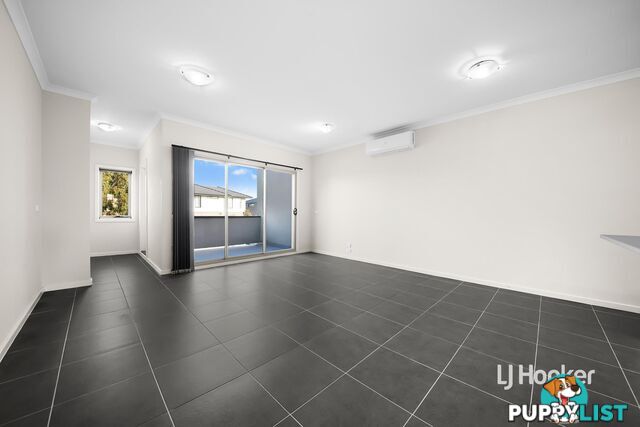 42/64 Escapade Boulevard CRAIGIEBURN VIC 3064