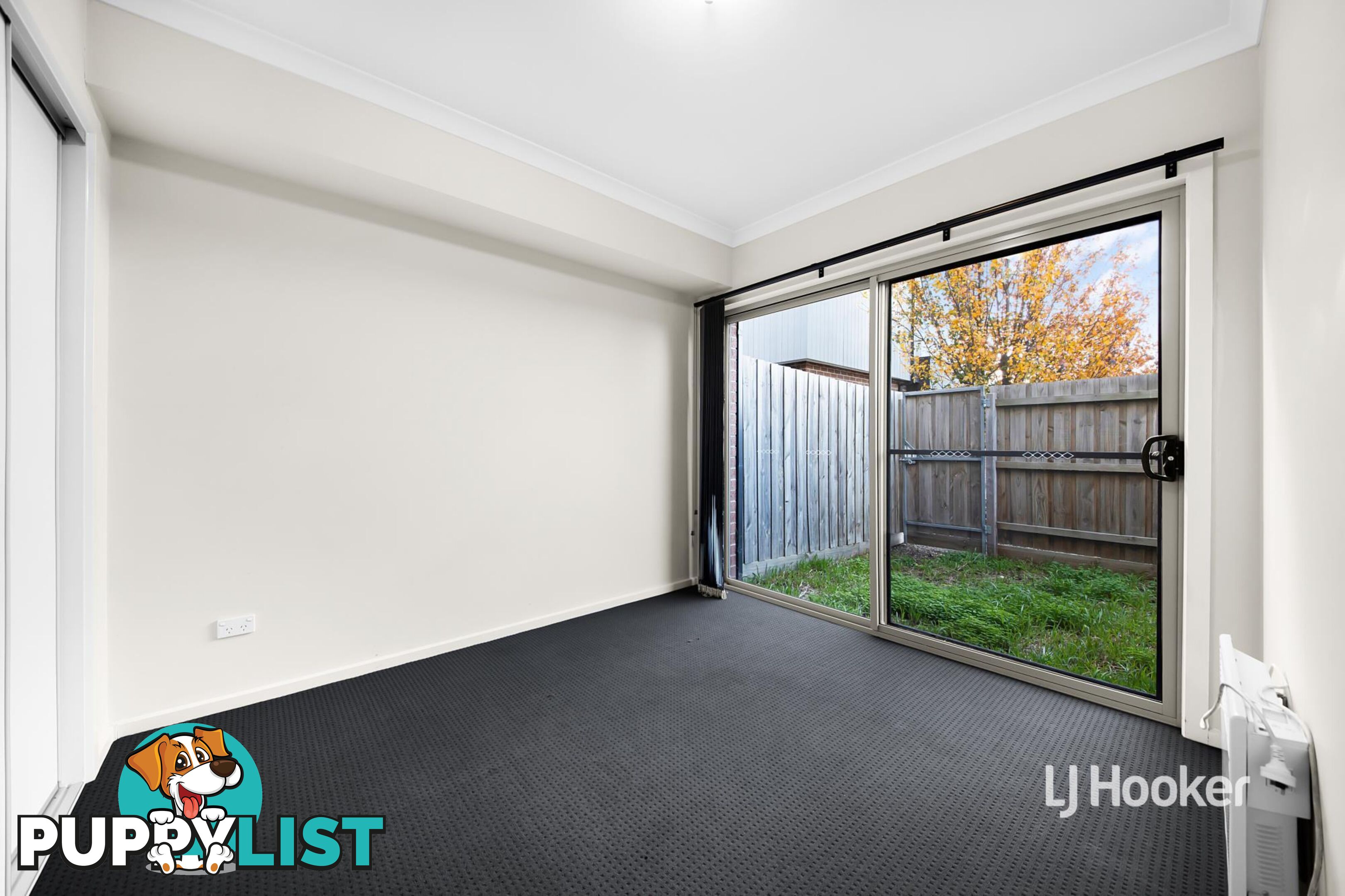 42/64 Escapade Boulevard CRAIGIEBURN VIC 3064