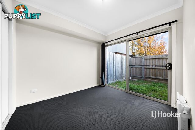 42/64 Escapade Boulevard CRAIGIEBURN VIC 3064