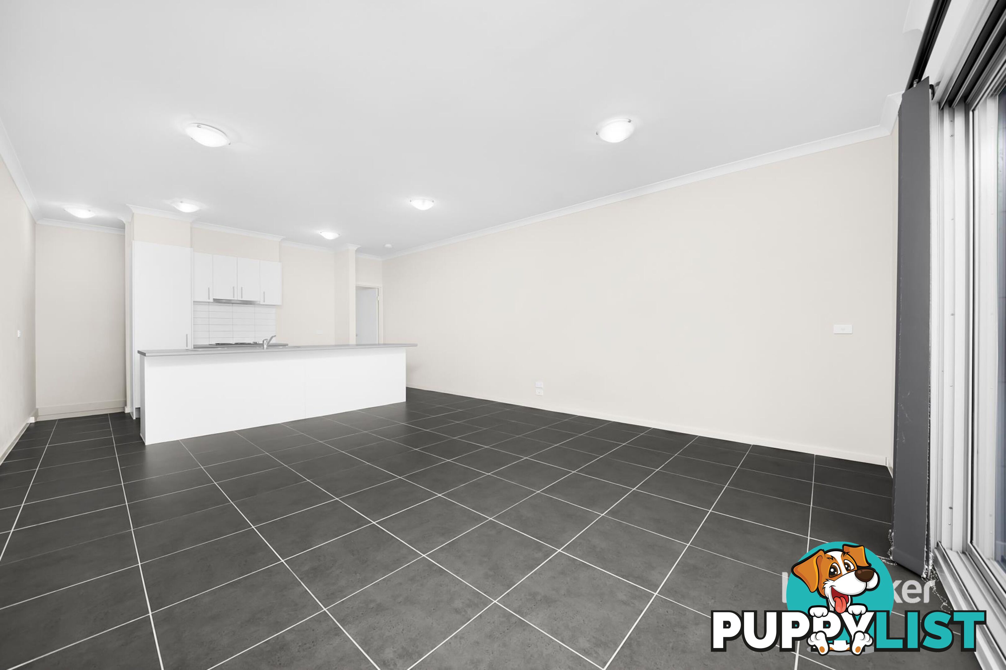 42/64 Escapade Boulevard CRAIGIEBURN VIC 3064