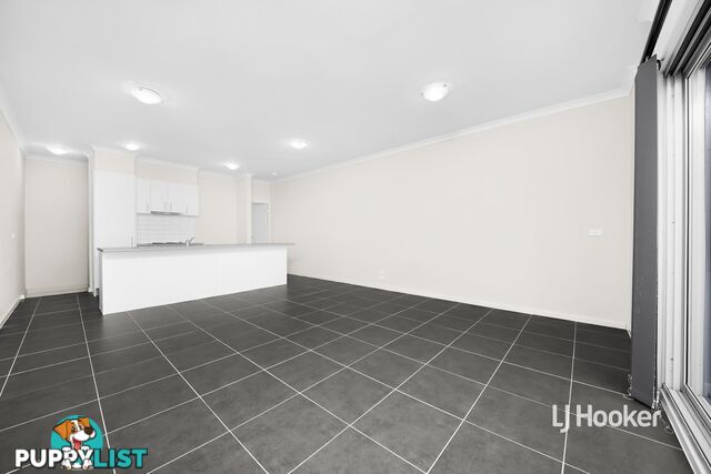 42/64 Escapade Boulevard CRAIGIEBURN VIC 3064