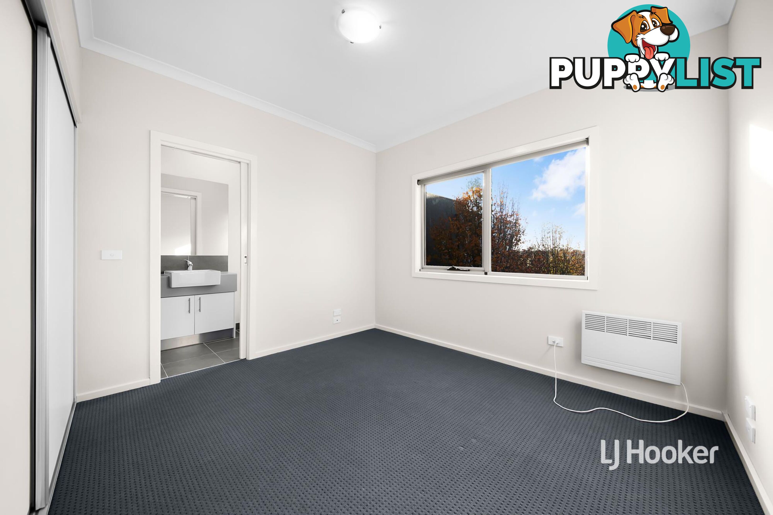 42/64 Escapade Boulevard CRAIGIEBURN VIC 3064