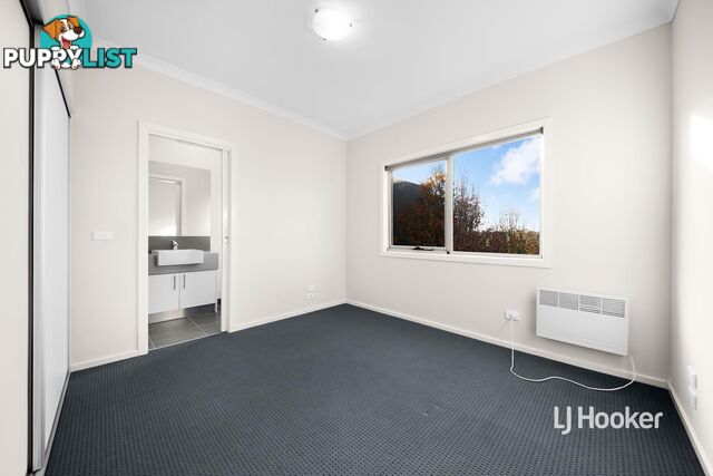 42/64 Escapade Boulevard CRAIGIEBURN VIC 3064