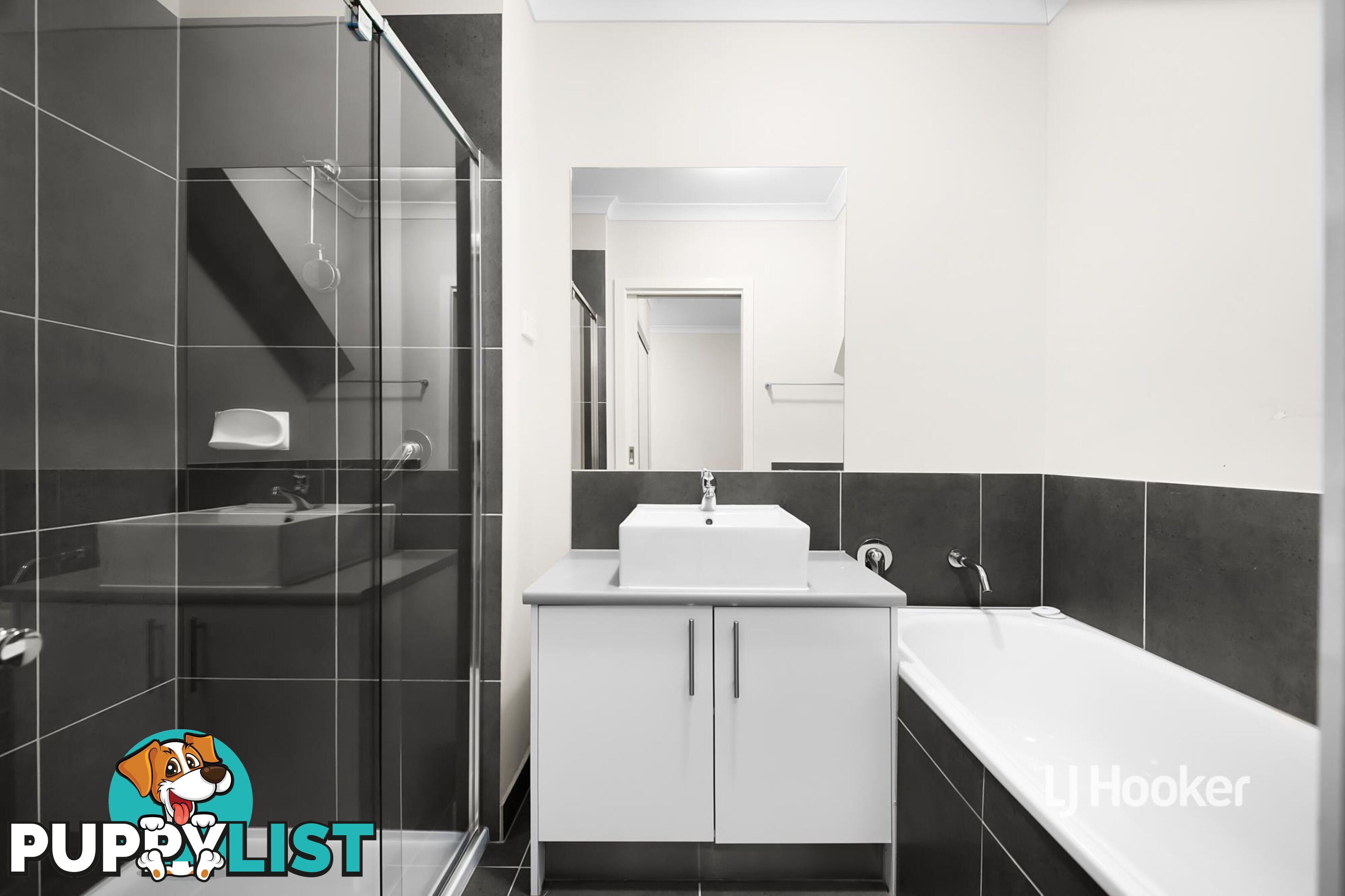 42/64 Escapade Boulevard CRAIGIEBURN VIC 3064