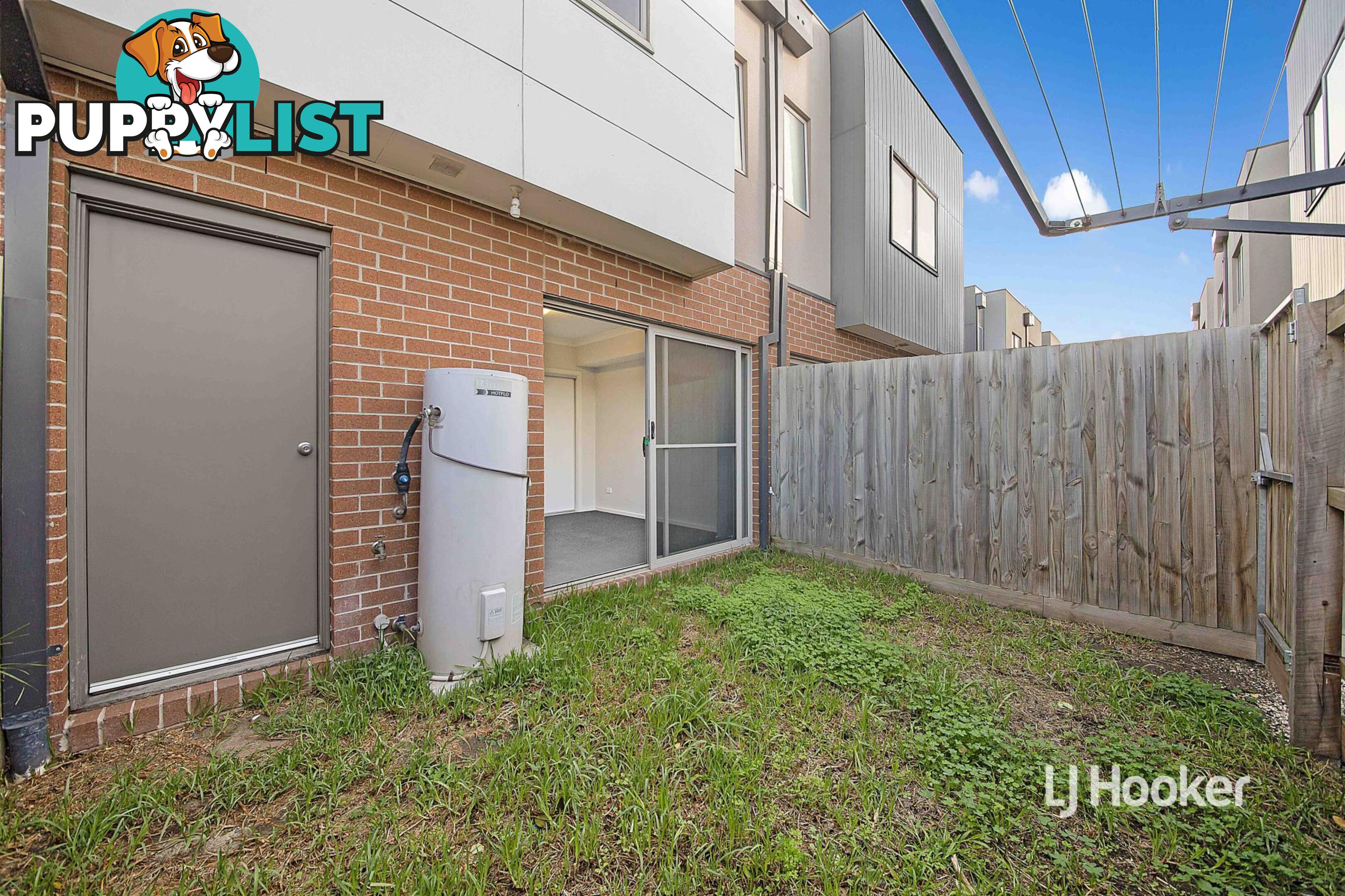 42/64 Escapade Boulevard CRAIGIEBURN VIC 3064