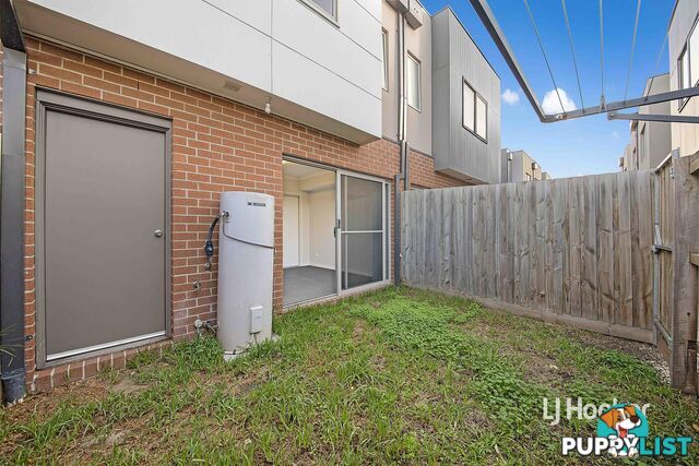 42/64 Escapade Boulevard CRAIGIEBURN VIC 3064