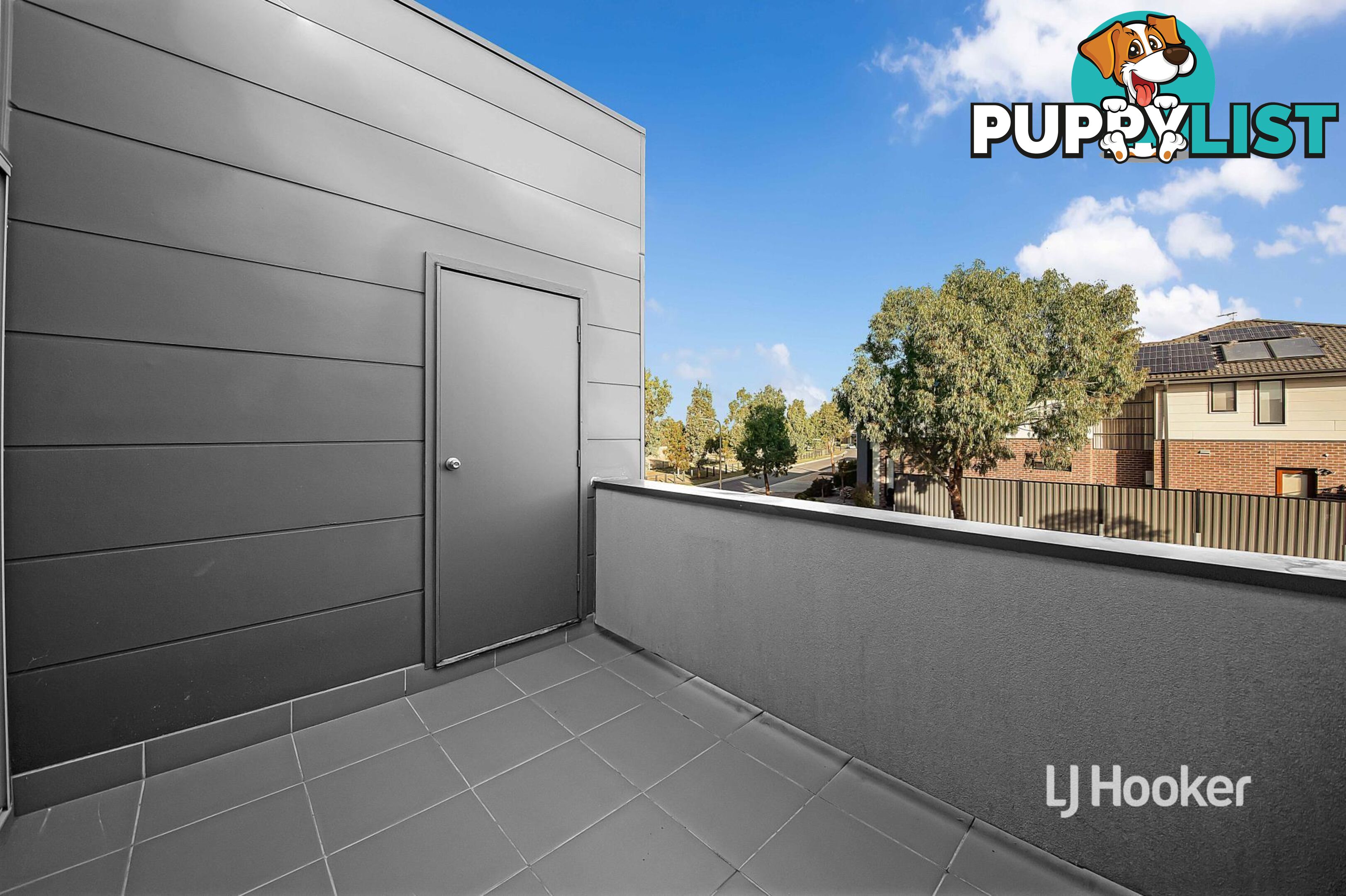 42/64 Escapade Boulevard CRAIGIEBURN VIC 3064