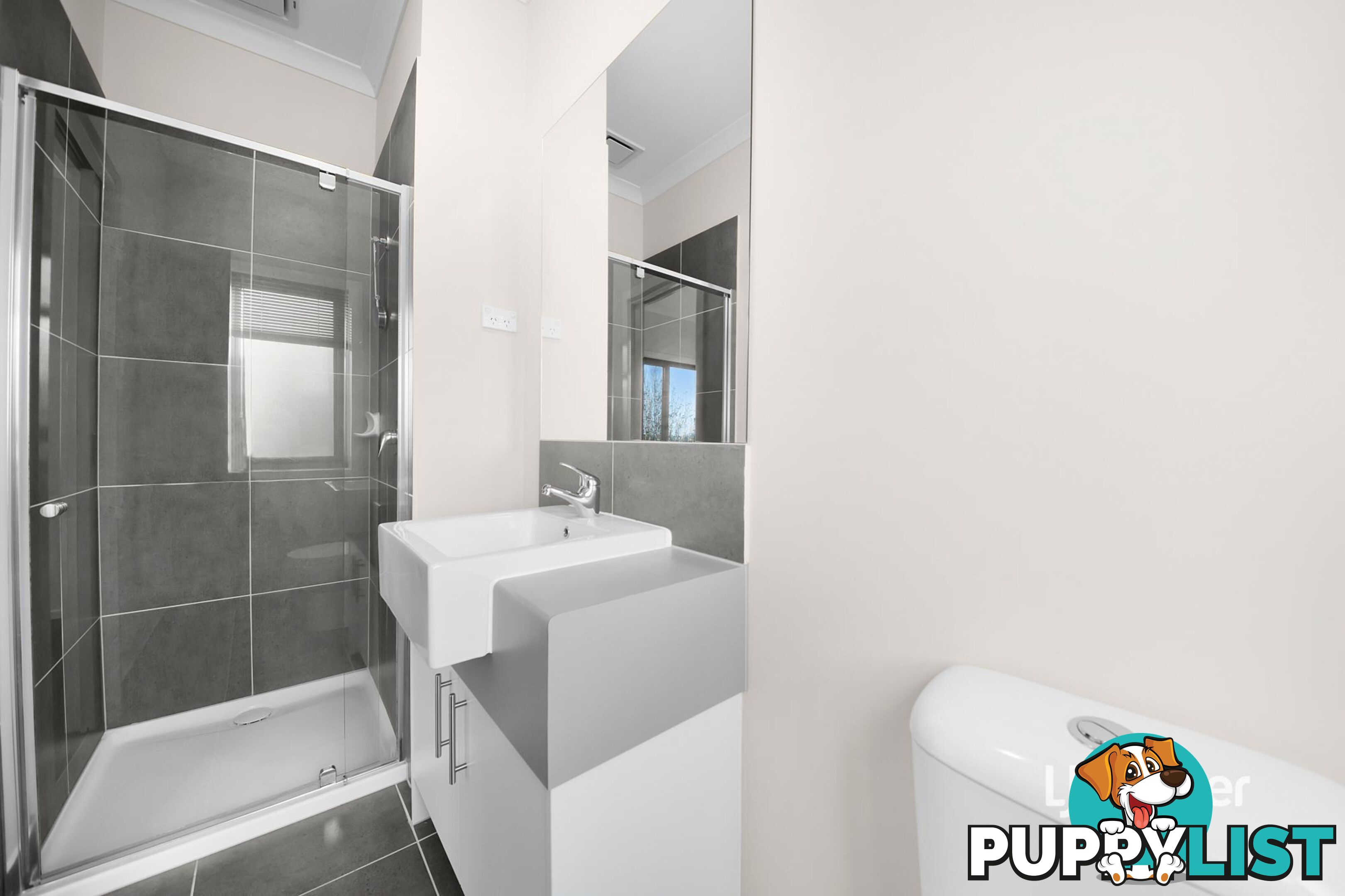 42/64 Escapade Boulevard CRAIGIEBURN VIC 3064
