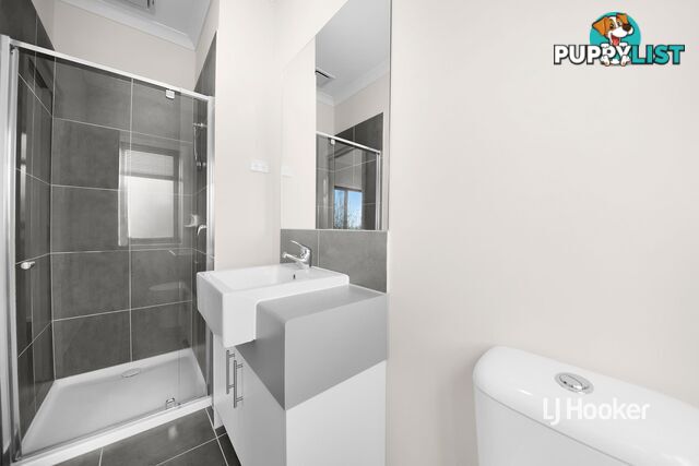42/64 Escapade Boulevard CRAIGIEBURN VIC 3064
