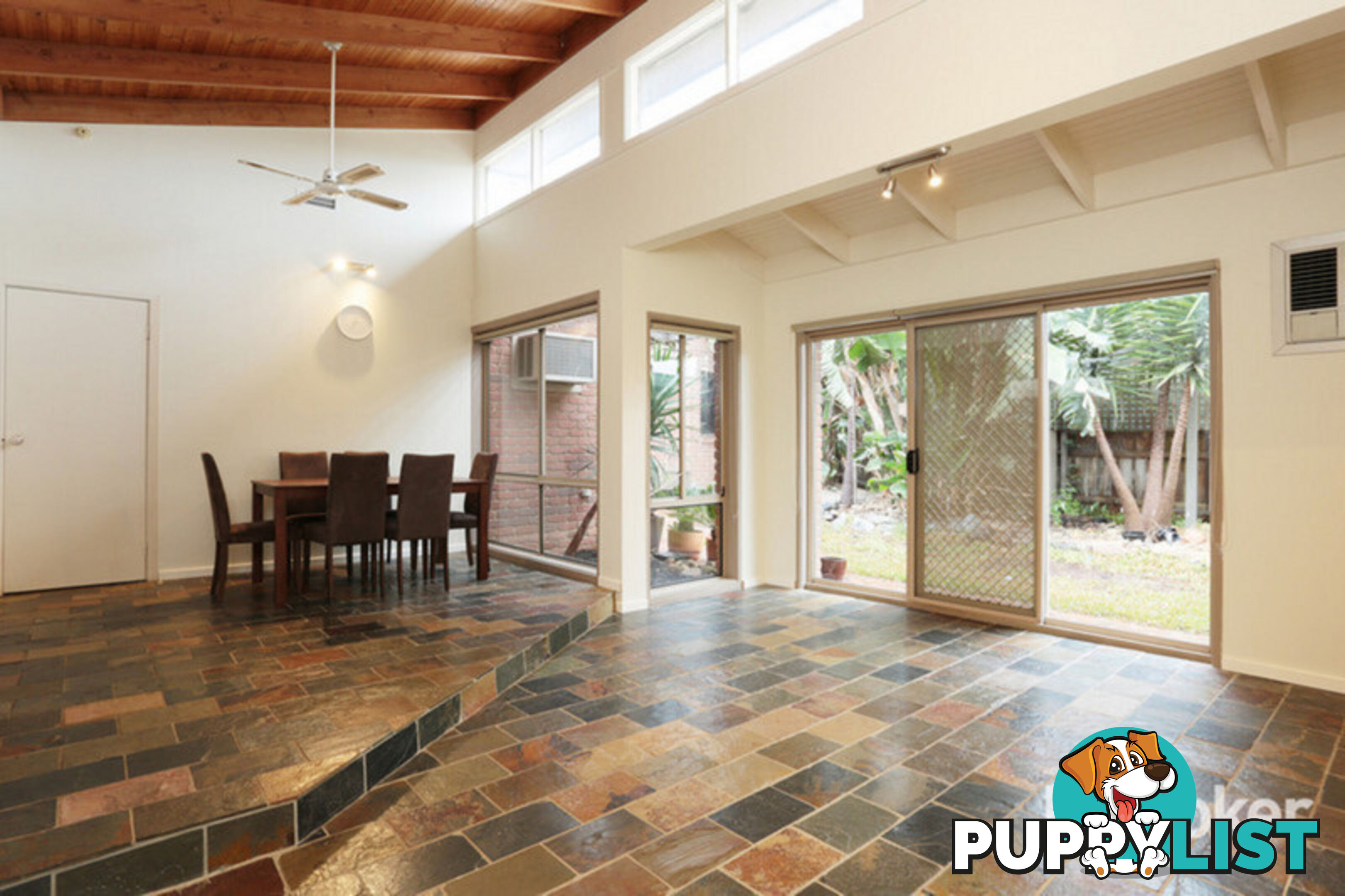 22 Shane Avenue SEABROOK VIC 3028