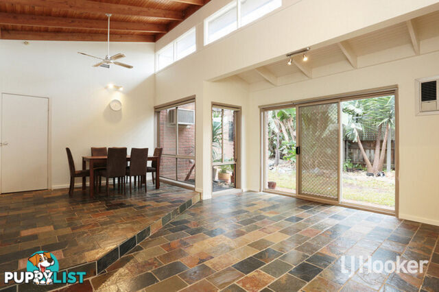 22 Shane Avenue SEABROOK VIC 3028
