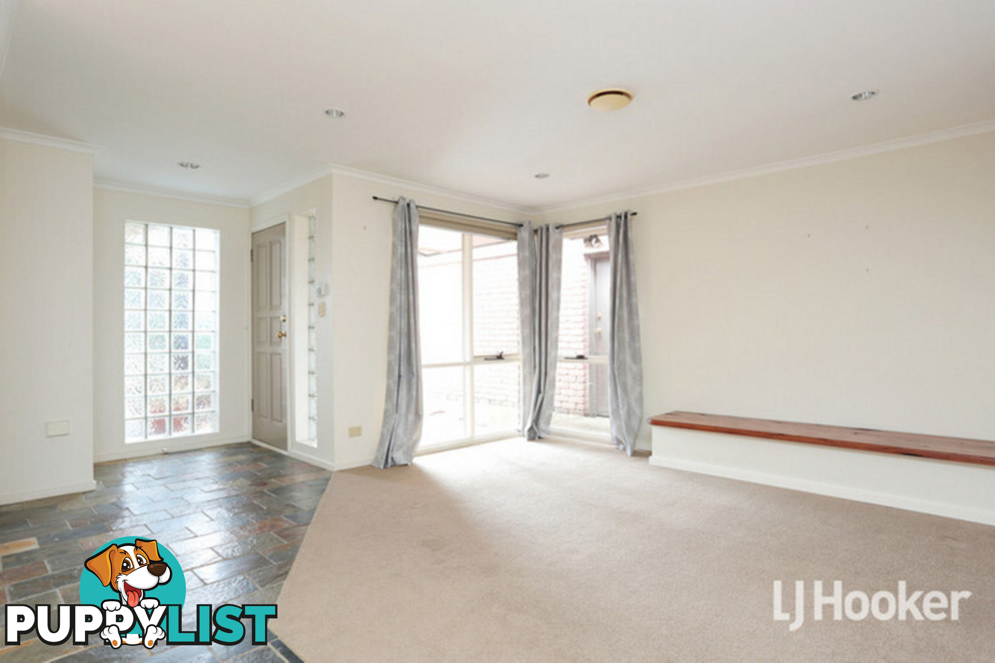 22 Shane Avenue SEABROOK VIC 3028