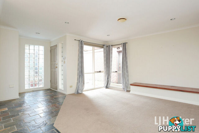 22 Shane Avenue SEABROOK VIC 3028