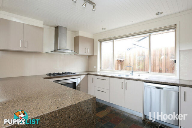 22 Shane Avenue SEABROOK VIC 3028