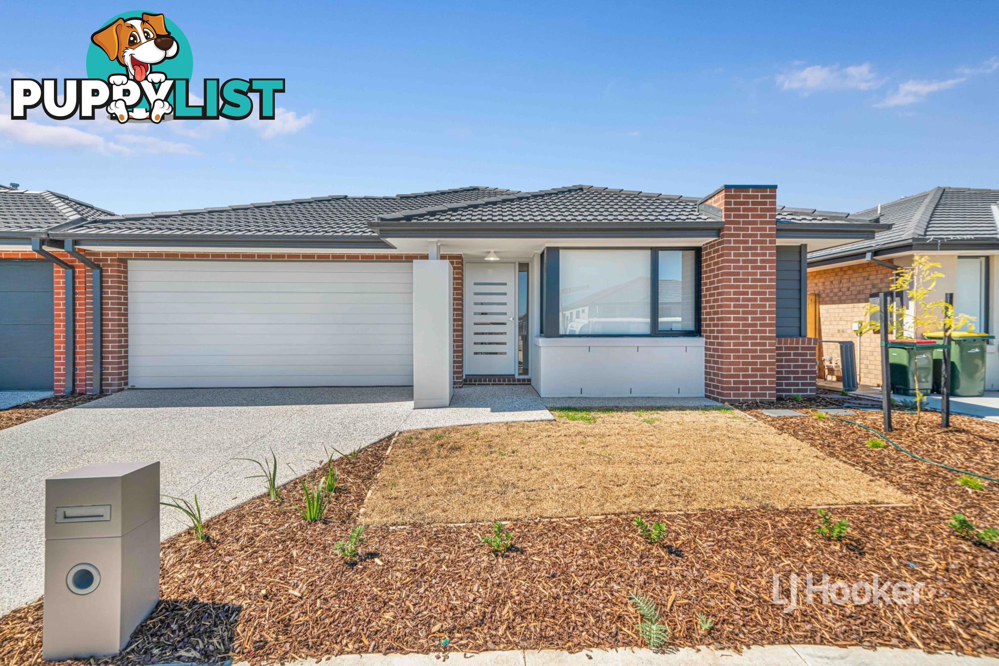 5 Earlville Street MANOR LAKES VIC 3024