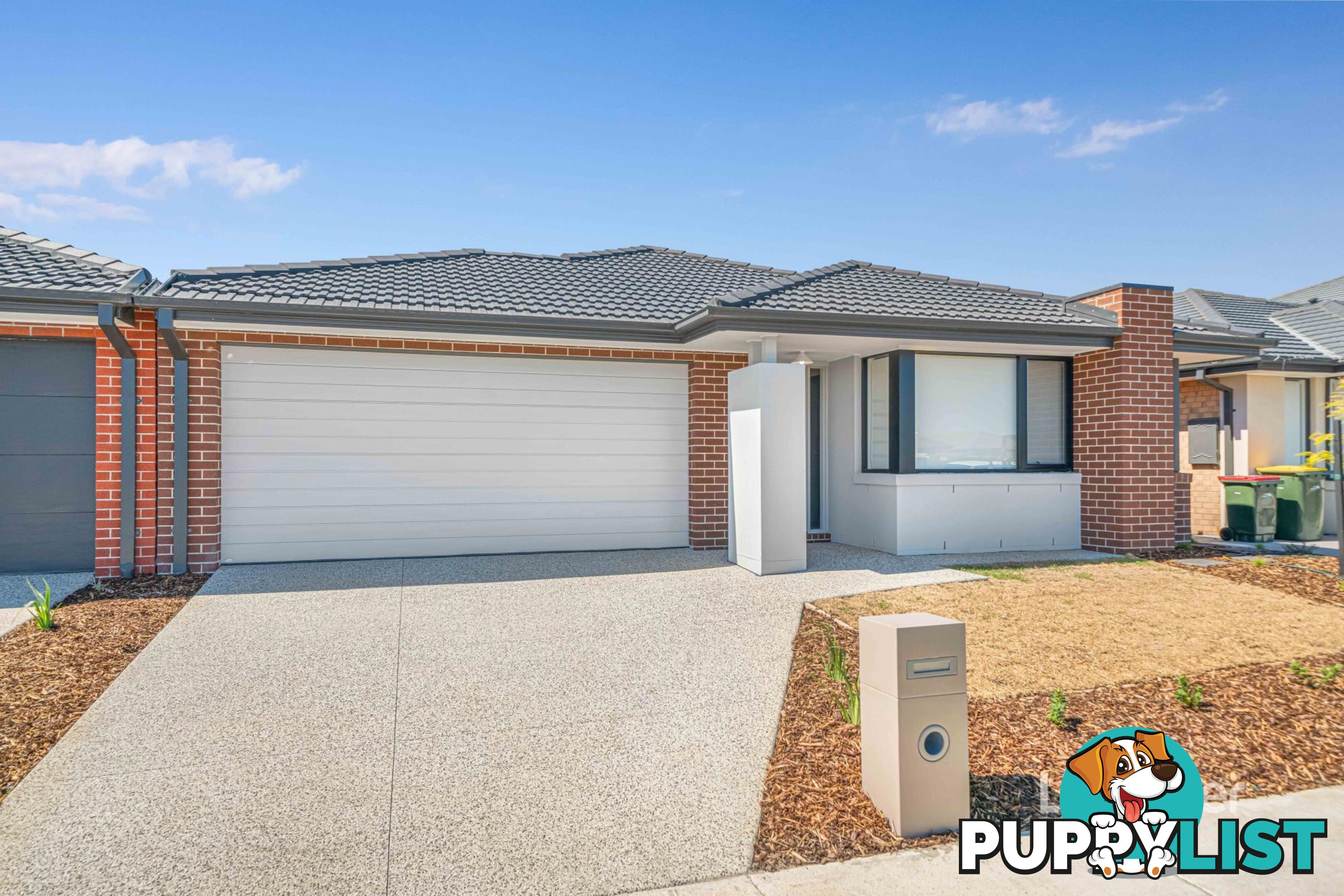 5 Earlville Street MANOR LAKES VIC 3024