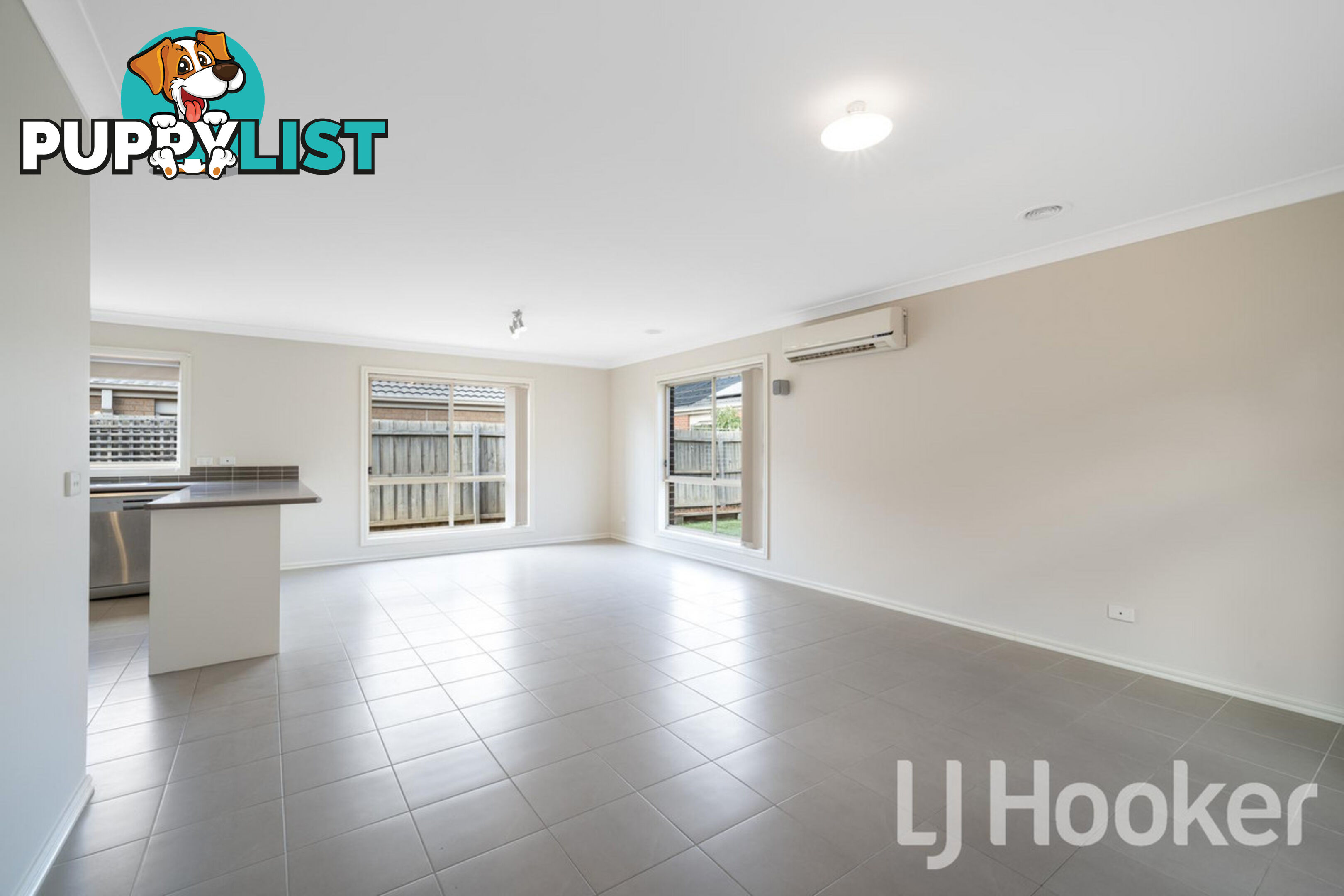 85 Rose Grange Boulevard TARNEIT VIC 3029