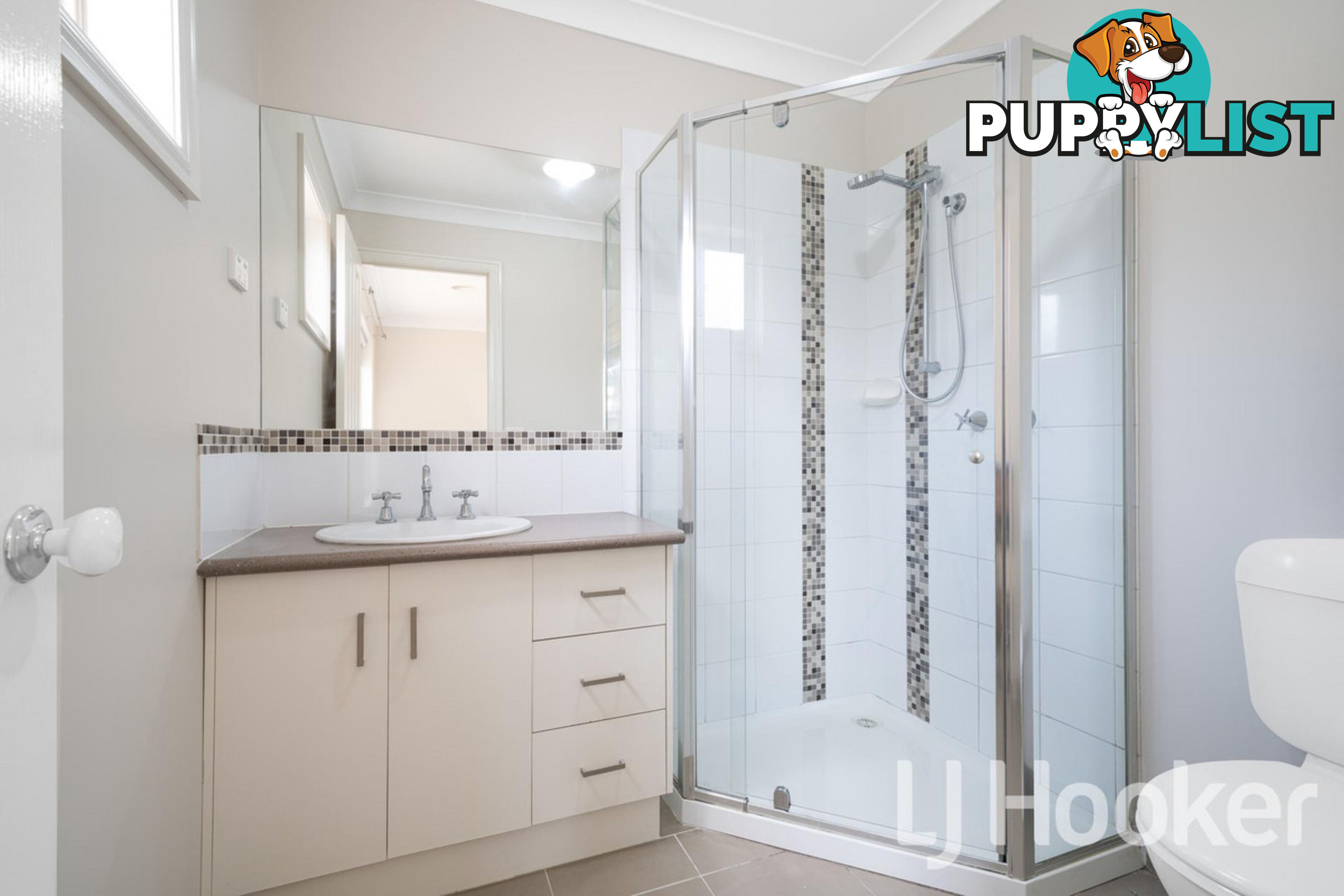 85 Rose Grange Boulevard TARNEIT VIC 3029