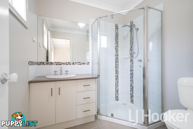 85 Rose Grange Boulevard TARNEIT VIC 3029