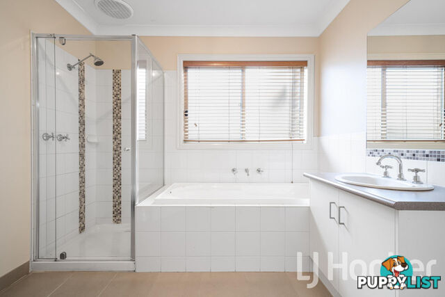 85 Rose Grange Boulevard TARNEIT VIC 3029