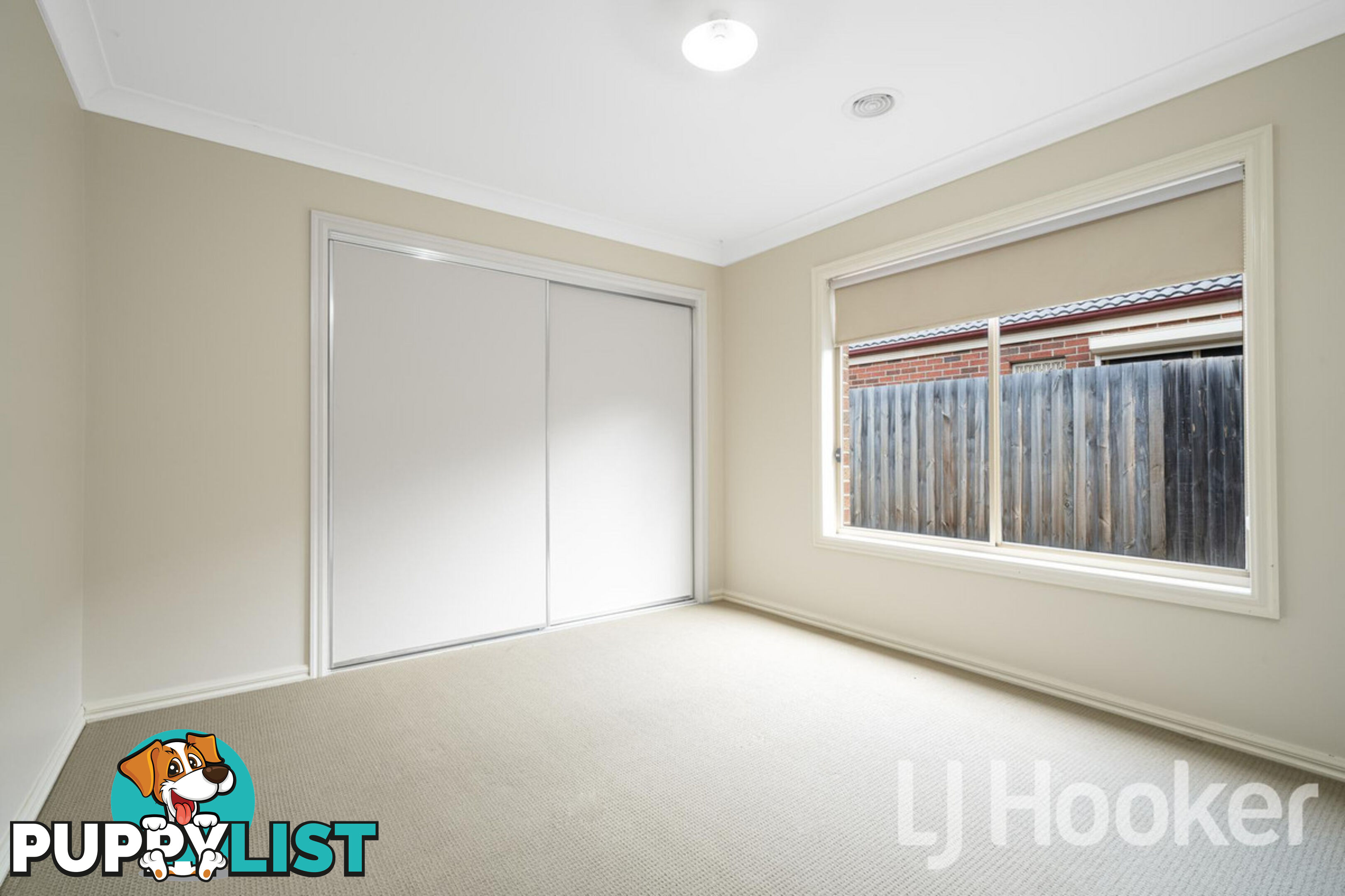 85 Rose Grange Boulevard TARNEIT VIC 3029