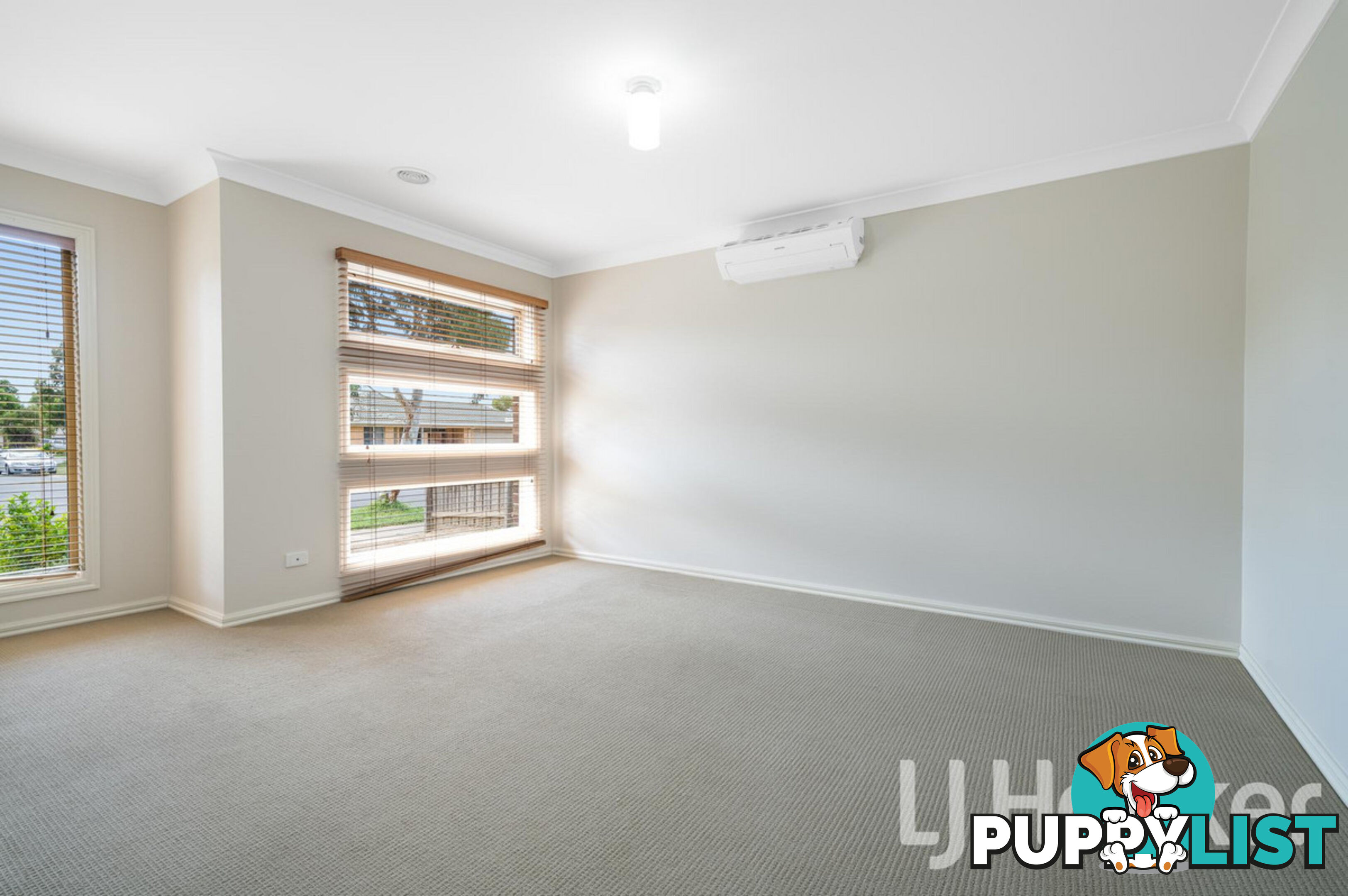 85 Rose Grange Boulevard TARNEIT VIC 3029