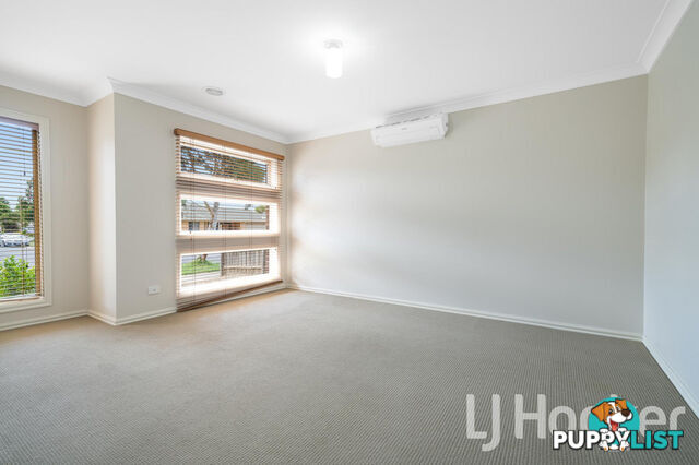 85 Rose Grange Boulevard TARNEIT VIC 3029