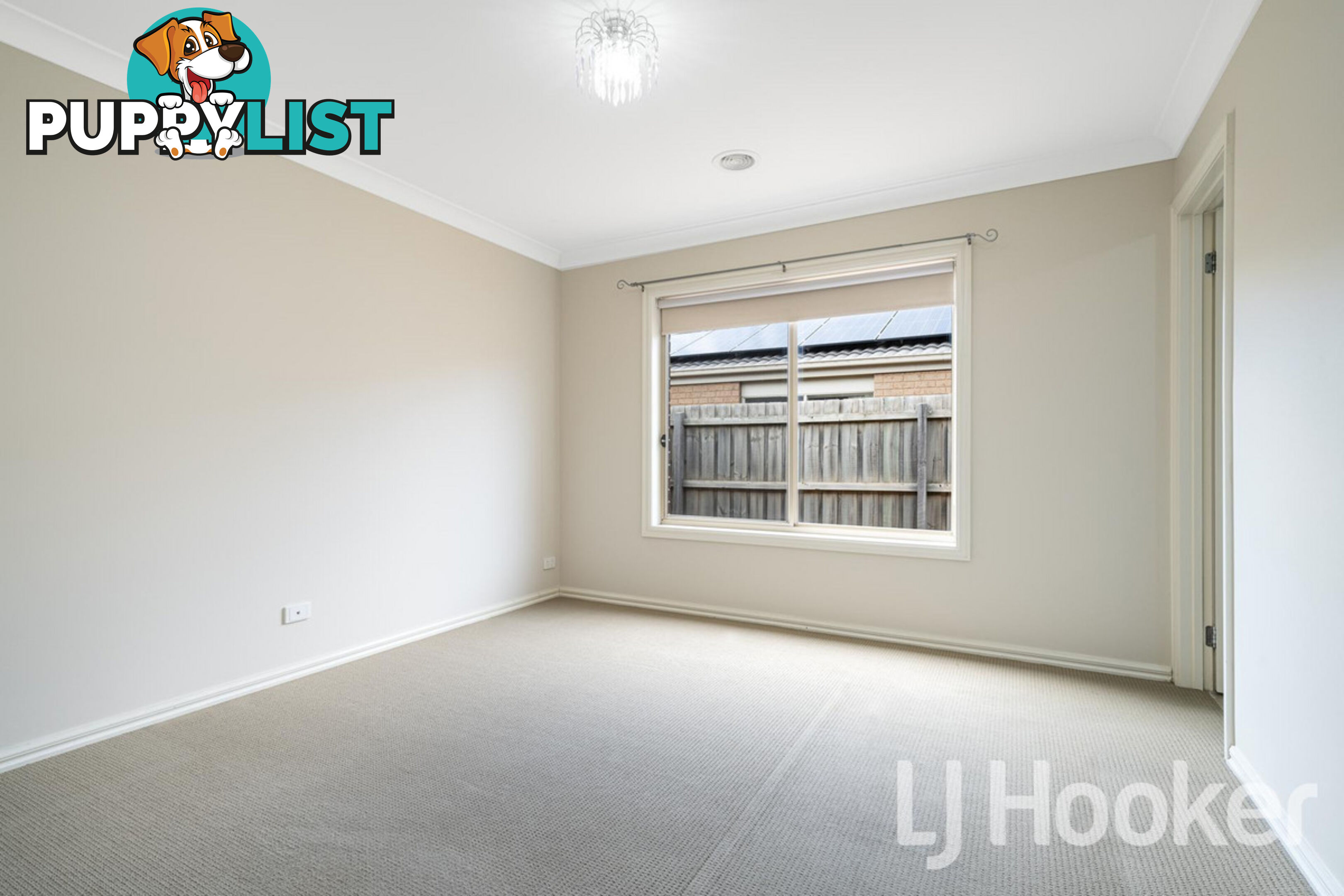 85 Rose Grange Boulevard TARNEIT VIC 3029