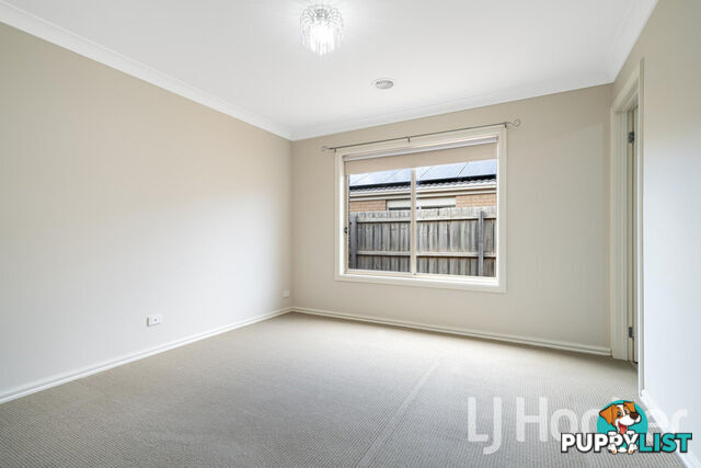 85 Rose Grange Boulevard TARNEIT VIC 3029