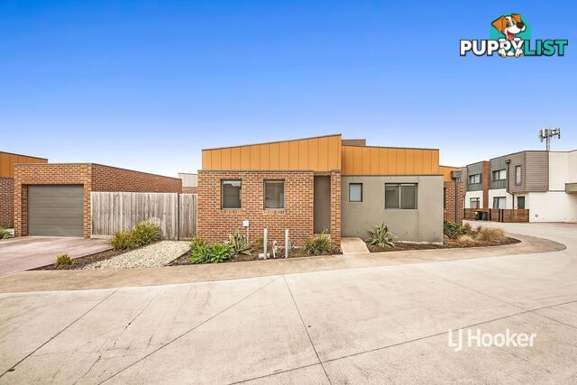 4/4 Nepean Court WYNDHAM VALE VIC 3024