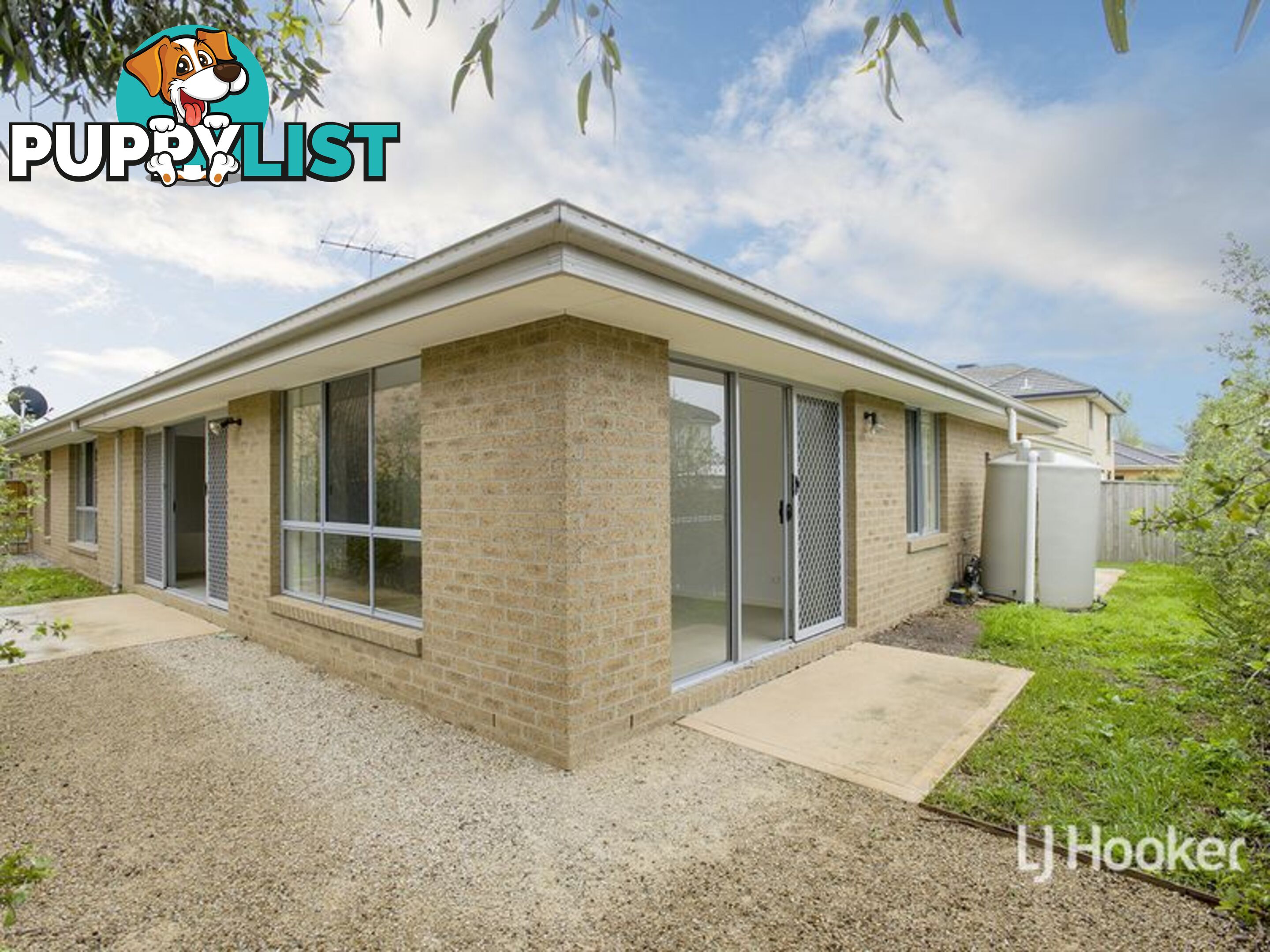 20 Lincoln Park Close SANCTUARY LAKES VIC 3030