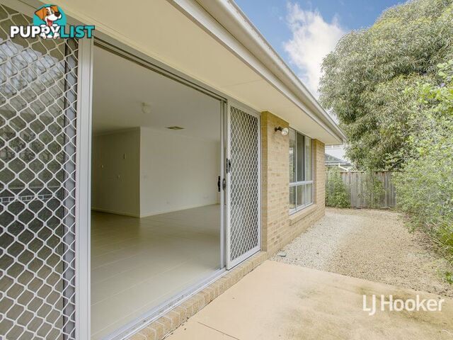 20 Lincoln Park Close SANCTUARY LAKES VIC 3030