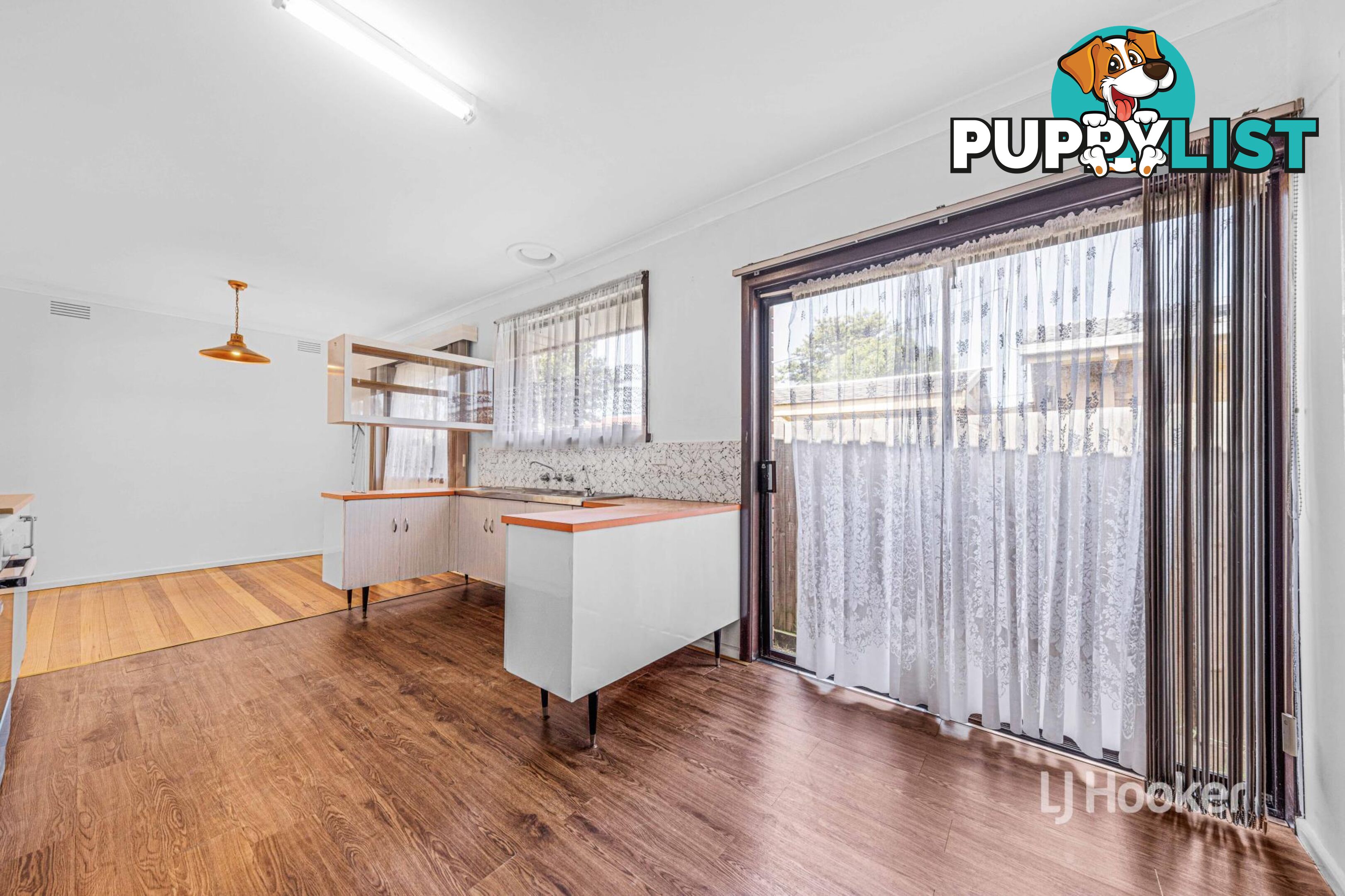 4 Christen Court HOPPERS CROSSING VIC 3029