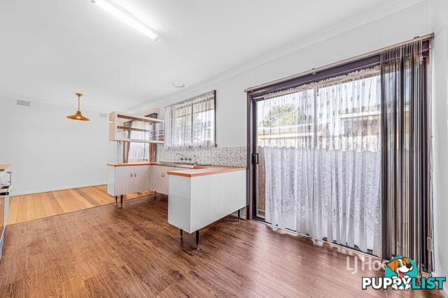 4 Christen Court HOPPERS CROSSING VIC 3029